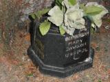 image of grave number 548723